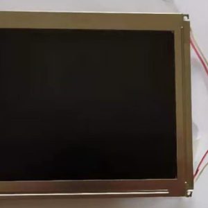 LCD E307459
