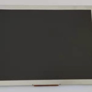 LCD for Hirschmann IC5600 Monitor