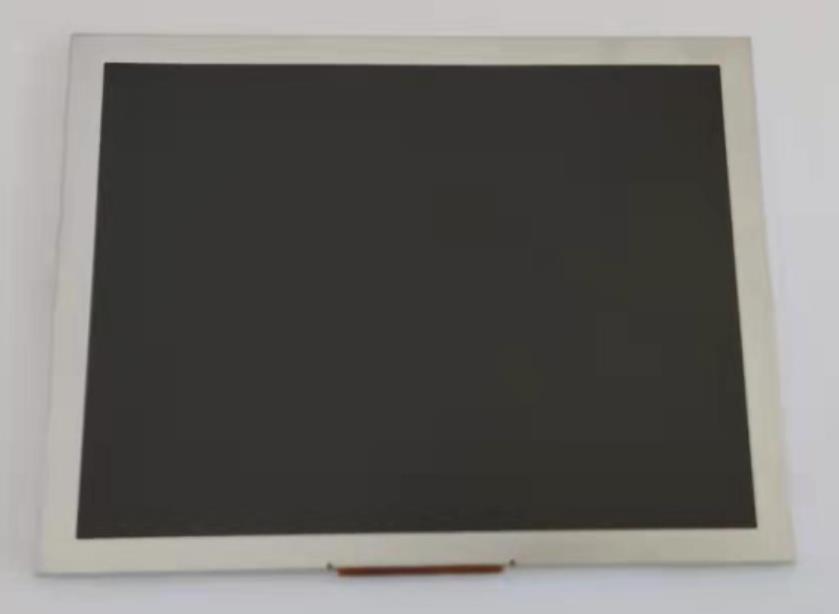 LCD for Hirschmann IC5600 Monitor