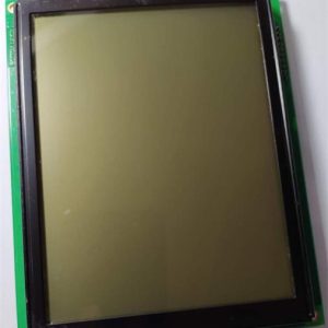 LCD for Tadano Faun Crane IK 350/1368 Display with Art. No. 50350061368, Tadano Faun Crane IK DS 350/1366 Display with Art. No. 50350061366, Tadano Faun Crane IK 350/1365 Display with Art. No. 50350061365.
Indicator Gauge part number is 99707014523.