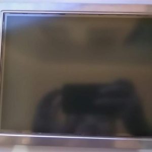 LCD HLD0909-010050 HLD0909-020010