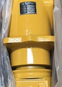 Liugong Excavator Swivel Joint