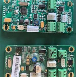 Main Board for PAT Hirschmann Length Angle Sensor - New Model