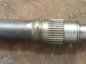 Main Drive Shaft for XCMG Grader GR135