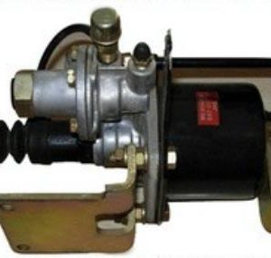 Kato Crane Mitsubishi Fuso Carrier K203 K303 Clutch Booster ME655302