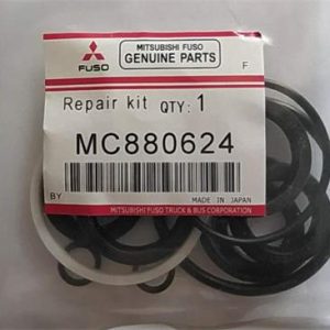 Mitsubishi Fuso Repair Kit MC880624
