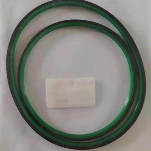 O Ring for XCMG Crane Winch D304