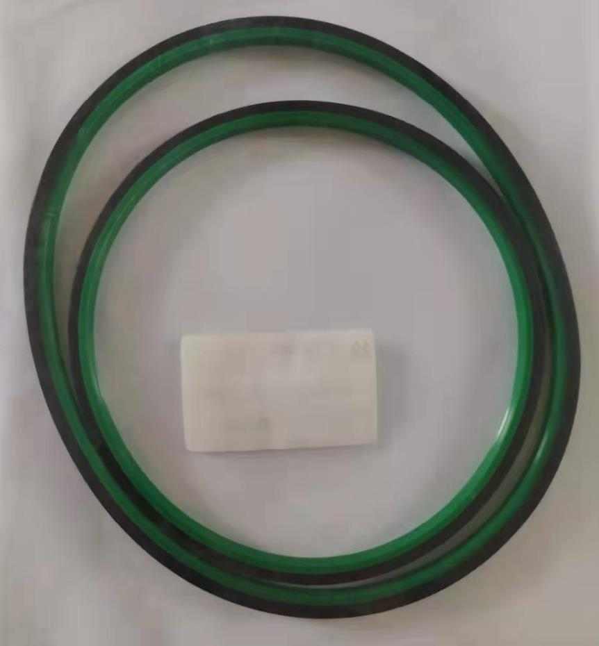 O Ring for XCMG Crane Winch D304