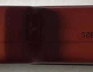 Oil Pan for Weichai WP10 Engine