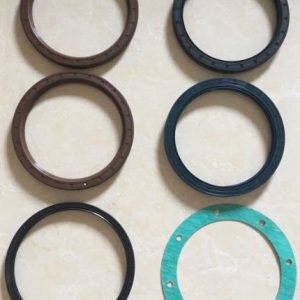 Oil Seal for SANY Crane