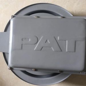 PAT Hirschmann Cable Reel LWG208 068-208-060-013 