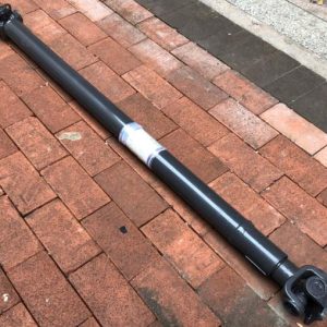 PTO Drive Shaft for Zoomlion 25 ton Crane-1.4 meter