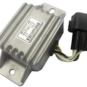 Safety Relay ME077148 R8T30173
