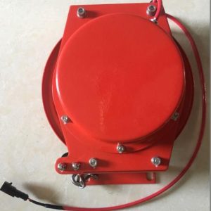 SANY Crane Length Sensor SY-12M