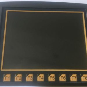 SANY Crane Operator Cabin Display EPRO 8.4 104