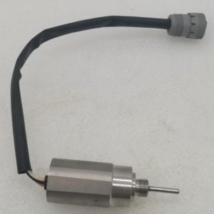 Sensor Assembly 3E-5370 for Caterpillar