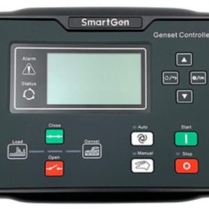 Smartgen HGM6110N Genset Controller