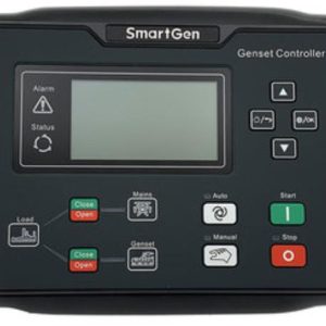 Smartgen HGM6120N Genset Controller