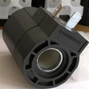 Solenoid Valve Coil 913800-ID=16MM-H=52MM