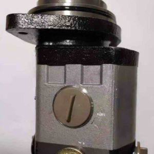Steering Pump for XCMG Crane