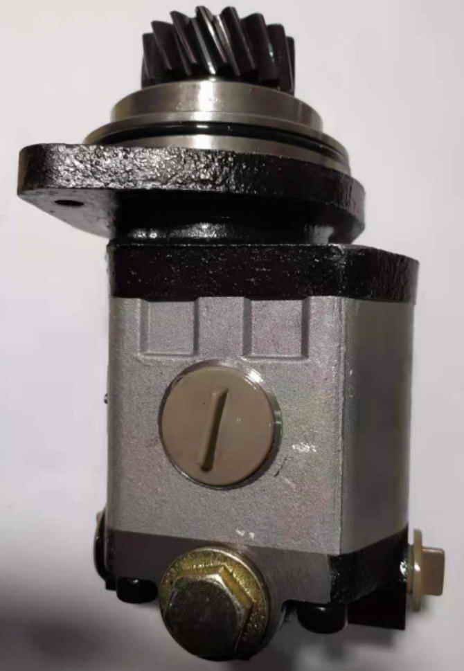 Steering Pump for XCMG Crane