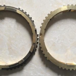 Sync Ring for Fast 6j90t Gearbox