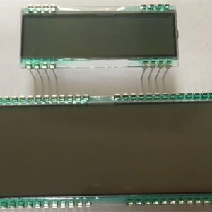 Tadano AML-K LCD EUA-TMT120L 361-111-60000