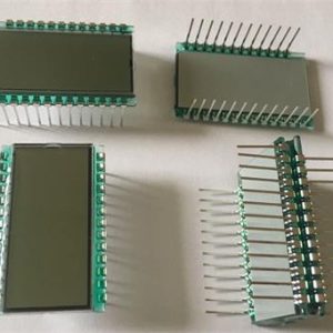 Tadano AML-M1 LCD 13-12