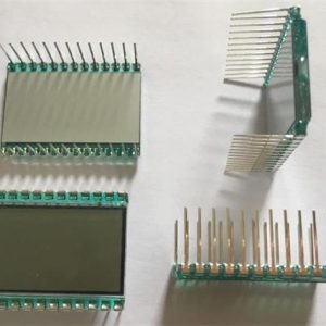 Tadano AML-M2 LCD 13-13