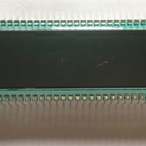 Tadano AML-M3 LCD 68 pin