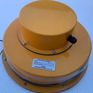 Tadano Crane Boom Length Detector 361-306-70000