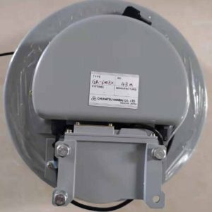 Tadano Crane Boom Length & Angle Detector 361-322-80000