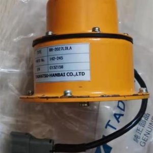 Tadano Outrigger Length Detector RR-2027LDLA 361-318-00000