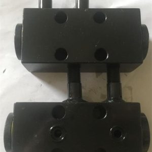 Tadano Pilot Check Valve 366-200-00000