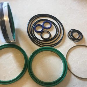 Telescopic CylinderⅠSeal Kit for SANY STC750 Crane
