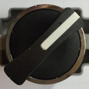 Zoomlion Telescopic Switch