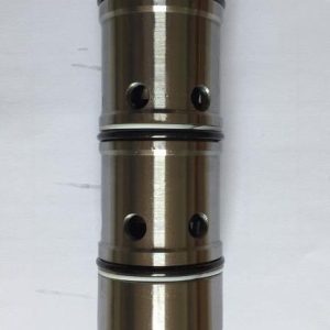 Tadano Telescopic Valve Cartridge-Counter Balance Valve-162-651-53000
