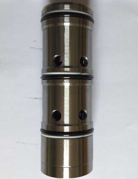 Tadano Telescopic Valve Cartridge-Counter Balance Valve-162-651-53000