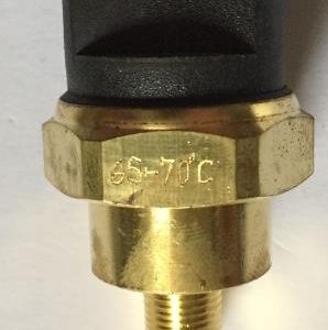 Thermo Contact