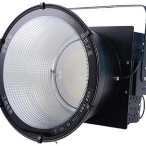 Tower Crane LED Light