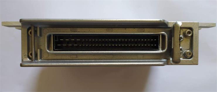 Transmission Control Module SEST-35L 6029240001 for Wheel Loader - Image 2