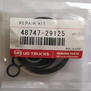 UD Trucks Repair Kit 48747-29125