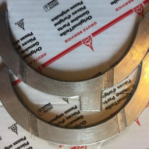 Volvo D6D Engine Trust Washer