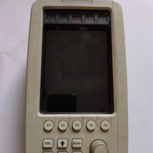 Wachendorff Opus46 Display OPUS46C0CANB0 for SANY Excavator