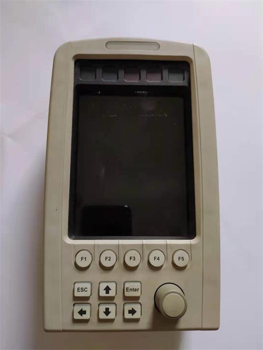 Wachendorff Opus46 Display OPUS46C0CANB0 for SANY Excavator