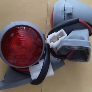 Counterweight Light for XCMG QY20B Crane