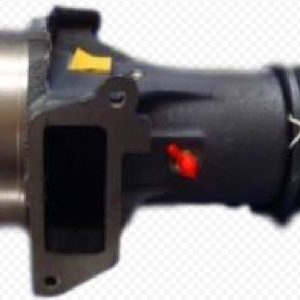 Water Pump(Weichai) 860121366