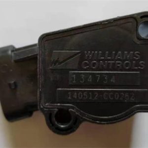 Williams Pedal Sensor 134734