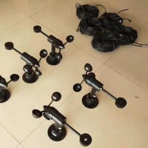 Crane Wind Speed Sensor-Anemometer