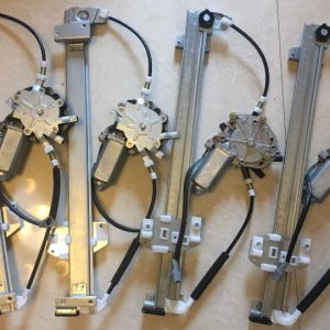 Window Glass Lifter for SANY Crane